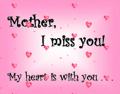 I Love U So Much Baby In Spanish