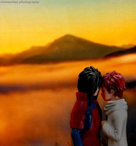 anime love story. Anime love story ( explore )