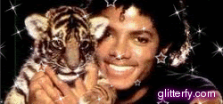 MJ