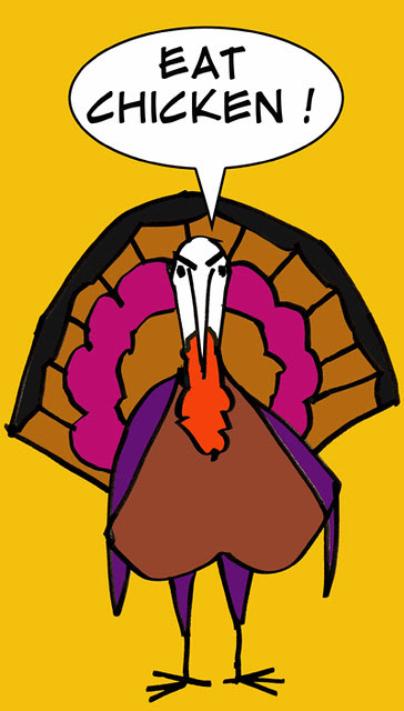 Turkey