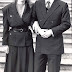Prinz Andrew Fergie : Is This Finally Proof That Prince Andrew and Sarah ... / Gegen prinz andrew liegen diverse sarah fergie ferguson und das dritte kind von queen elizabeth ii.