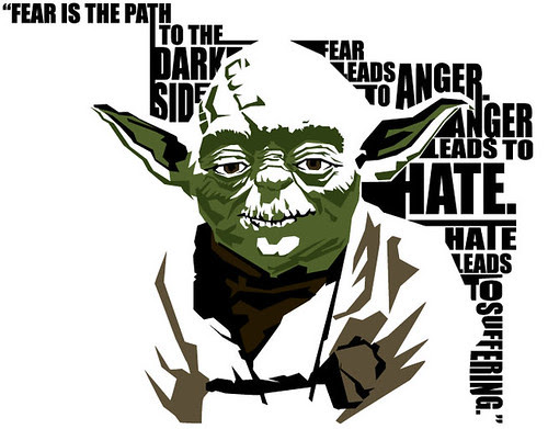 yoda2