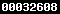 counter to blogger