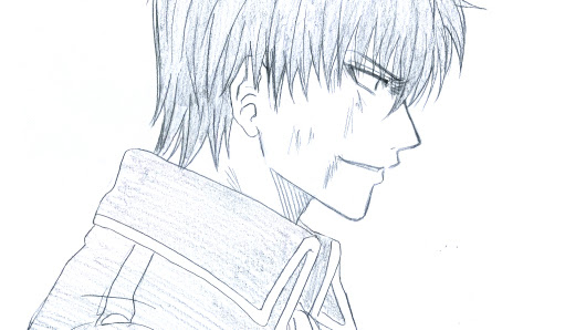 銀魂 で土方さん 銀魂 で一番印象に残った長編 読書とジャンプ