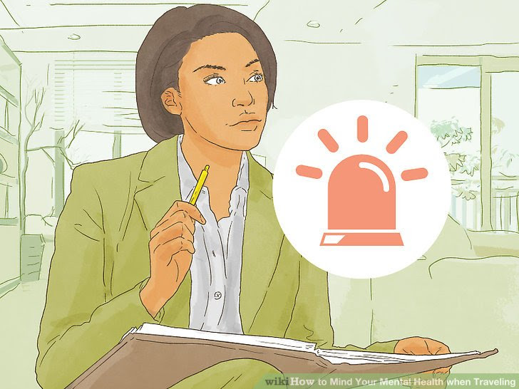 Mind Your Mental Health when Traveling Step 18.jpg