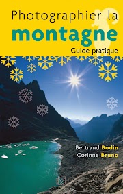19+ Top Terbaru Livre Photo Montagne