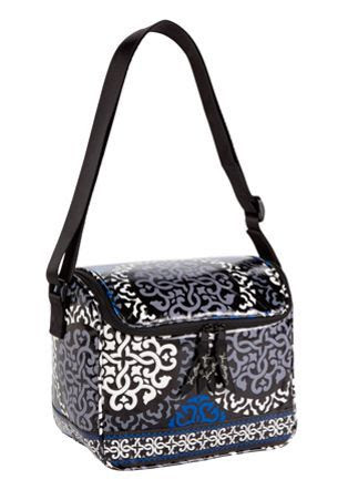 Stay Cooler | Vera Bradley | ~Vera Bradley~ | Pinterest