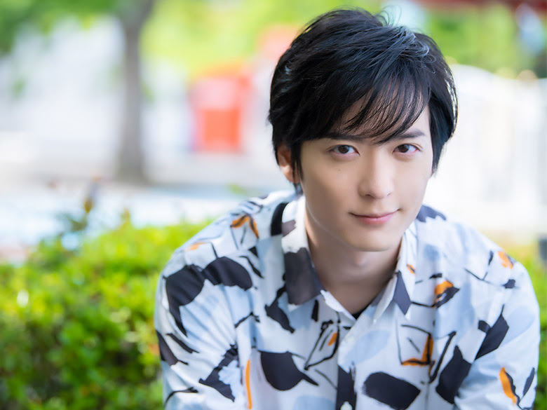 梅原裕一郎の出身大学や高校は 卒アルの有無や学歴まとめ Aidoly アイドリー ファン向けエンタメ情報まとめサイト