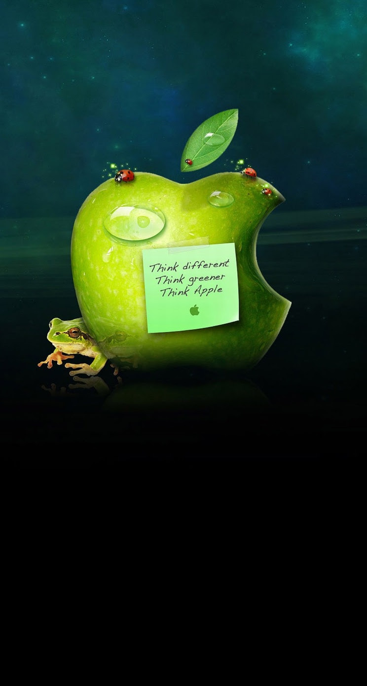 おしゃれなapple アップル の高画質画像まとめ 写真まとめサイト Pictas