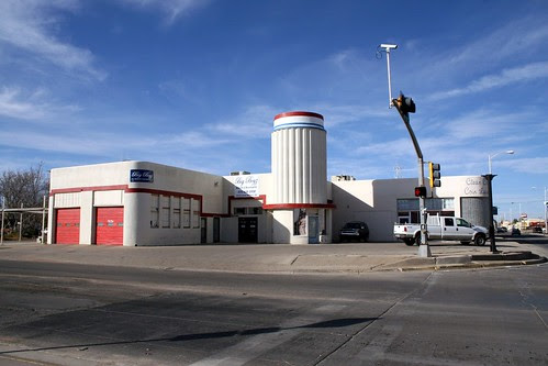streamline car dealership in carlsbad, new mexico