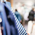 How To Make Money Selling Used Clothes