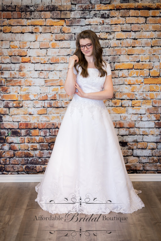Size 10 Wedding Dresses Provo Utah Affordable Bridal Size 10 Wedding Dresses Provo Utah Affordable Bridal