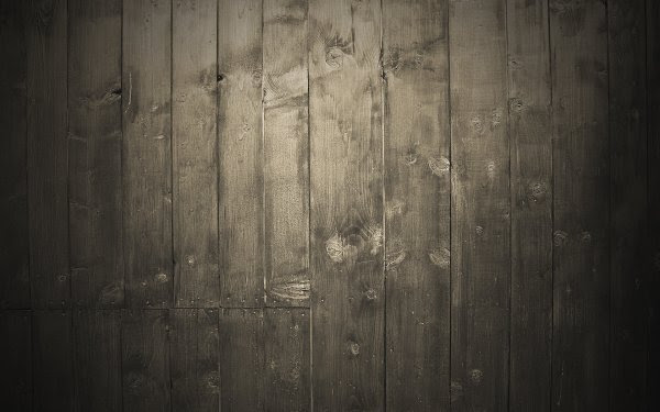 Pattern - Wood Wallpaper