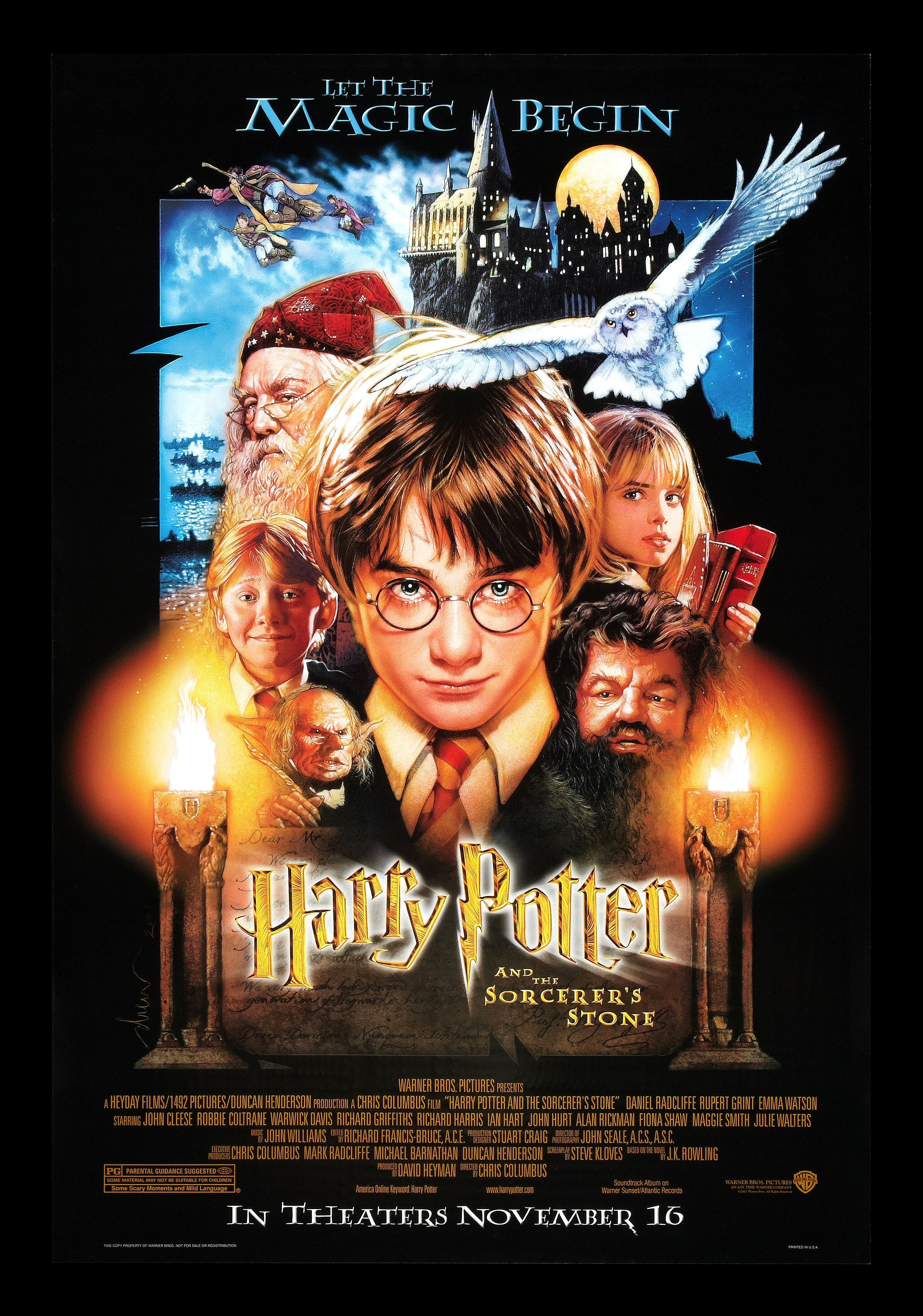http://www.cinemasterpieces.com/harrysorcerer.jpg