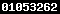 shopify visitor statistics