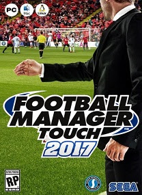football-manager-touch-2017-pc-cover-www.ovagames.com