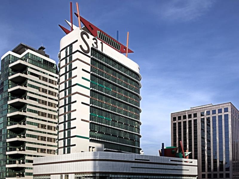 タイリピーターにおすすめホテル S Group Hotel S系列のホテル バンコクリピーターが教えたくない旅ネタブログ