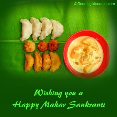 Why Is Sankranti Celebrated. celebrated on wednesday,