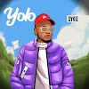 DYKIE - Yolo
