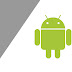 iOS vs Android Karşılaştırması
