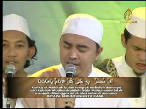 Gambar