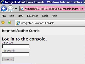 filebasedsec4