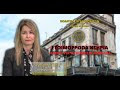 Στους δήμους η διαχείριση και η αξιοποίηση των χιλιάδων εγκαταλελειμμένων κτιρίων.