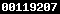 counter for blogger