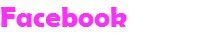  photo Facebook.jpg