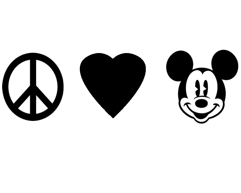 Download peace love and mickey | The DIS Disney Discussion Forums ...