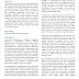 Case Study Research Example / The Value Of Case Study Research Cle : Research called a quantitative study of teacher perceptions of professional learning communities' context, process, and content, looks into these queries.