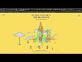 Will Bitcoin Increase In 2020 / Bitcoin to Print Sell Signal in December 2020, Says Crypto ... - When will bitcoin price fall?