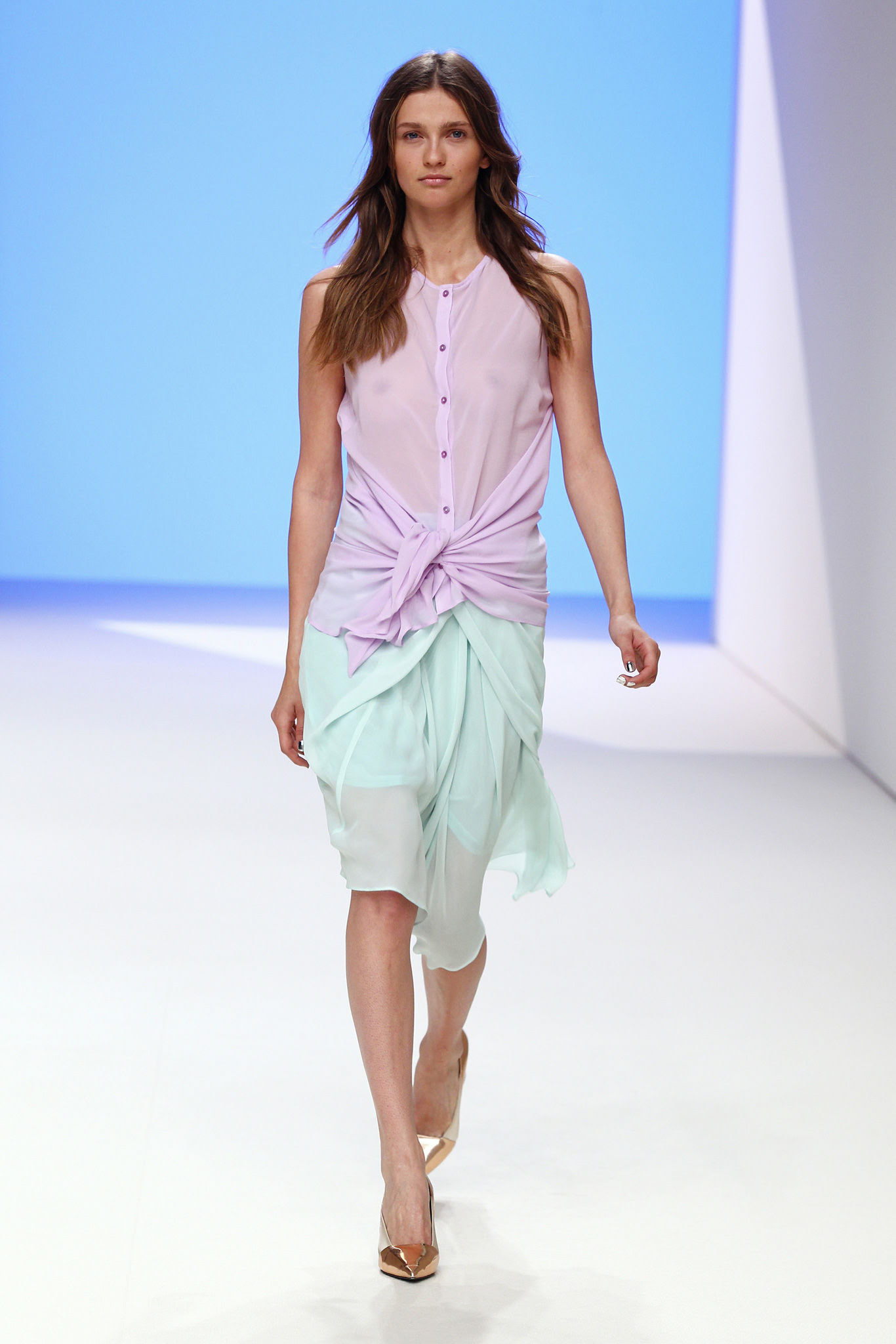 seebychloe
