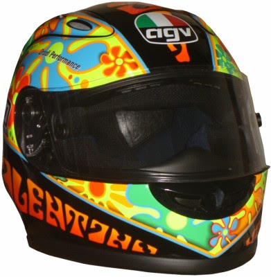 agv valentino rossi helmet. Search Results: Agv Helmet
