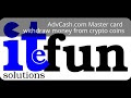 How To Make Money Off Bitcoin Trading