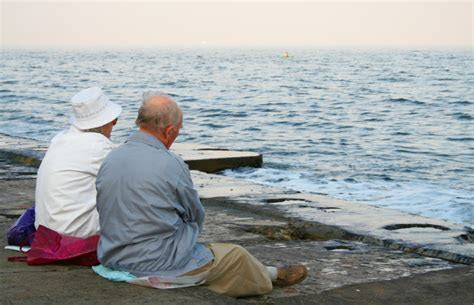 Couple celebrates 80th Anniversary