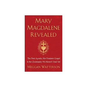 The Gospel Of Mary Magdalene Book Pdf - Book Updated 
