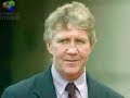 Video Dual Citizens-America Is Being Ruled by FOREIGNERS!