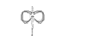 Flashing Graphics