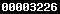blogspot stats