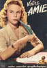 votreamie 28mai1946