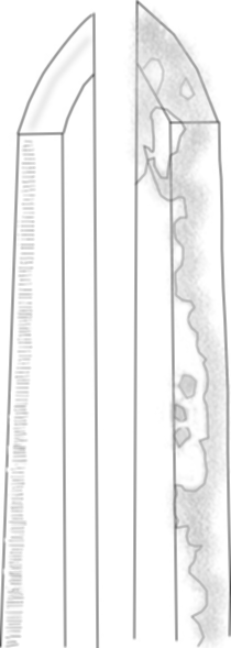 菊一文珠四郎包永 伝聞 No 1 菊一文珠四郎包永ブログ