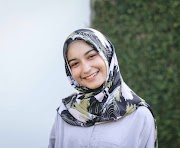 Ide Penting Poto Anak Cantik, Foto Cewek
