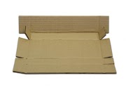 Baru 37+ Boxes 5 Panel Cardboard Boxes