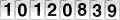 Website Traffic Statistics