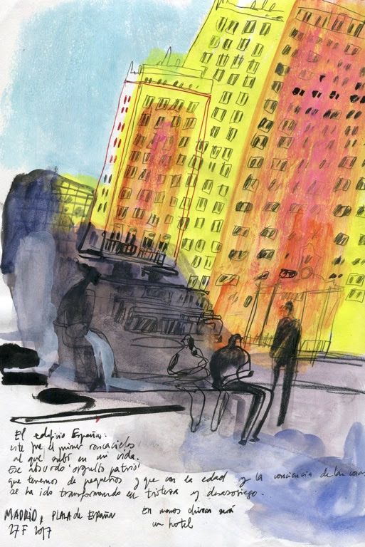 Plaza España Madrid002F.jpg