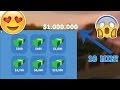 therobux.live Neru.Vip/Robux Roblox Jailbreak Money For Robux - RFB