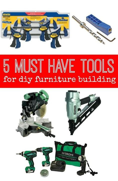 diy furniture building furniture  woodworking plans