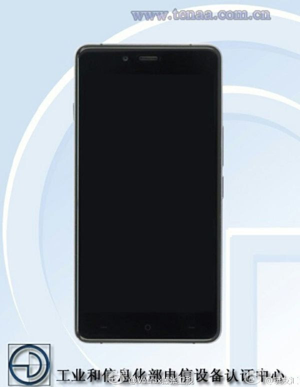 oneplus-mini_12