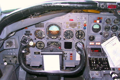 N791AL